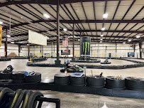 Full Throttle Adrenaline Park, Louisville photo 3