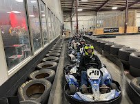 Full Throttle Adrenaline Park, Louisville photo 4