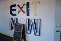 Exit Now photo 6