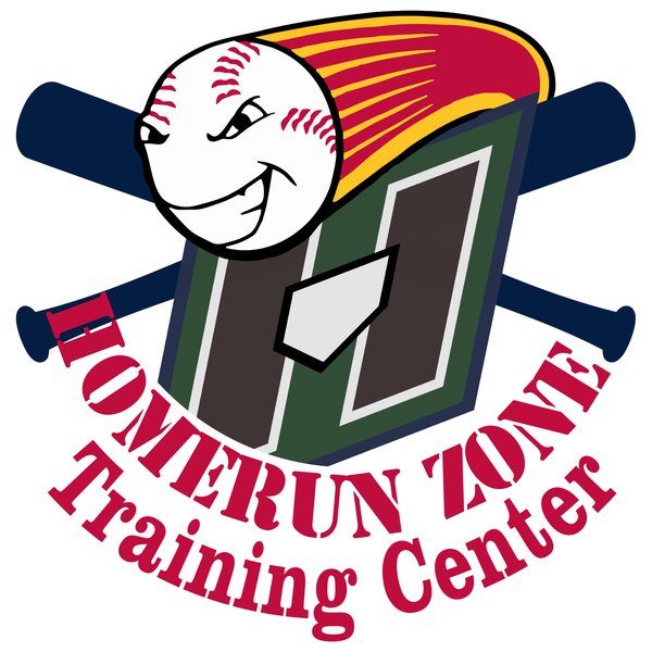 Homerun Zone photo 4