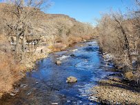 Clear Creek White Water Park photo 3