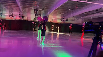 Fort Myers Skatium photo 2
