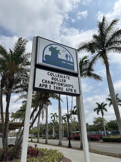 Fort Myers Skatium photo 6