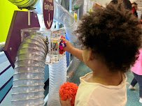 Niantic Children's Museum