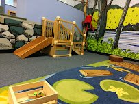 Niantic Children's Museum photo 3