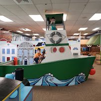 Niantic Children's Museum photo 5