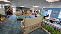Niantic Children's Museum photo 6