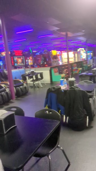 The Family Fun Factory photo 2