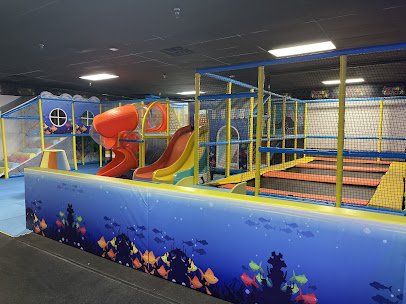 The Family Fun Factory photo 3