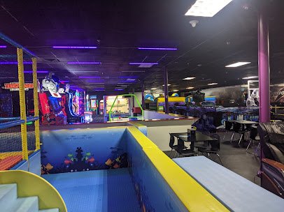 The Family Fun Factory photo 5