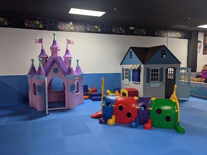 The Family Fun Factory photo 6