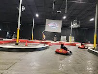 K1 Speed Jacksonville photo 4