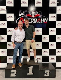 K1 Speed Jacksonville photo 6