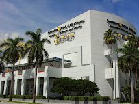 Museum of Discovery and Science photo 3