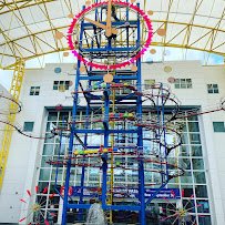 Museum of Discovery and Science photo 4