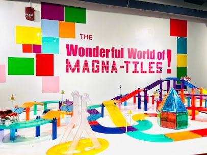 Science Museum of Western Virginia photo 3