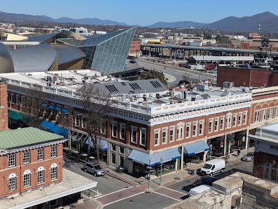Science Museum of Western Virginia photo 6