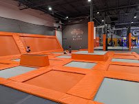 Big Air Trampoline & Adventure Park photo 3