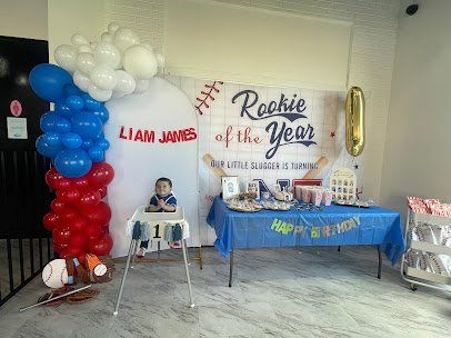 Bounce N Play Pearland photo 3