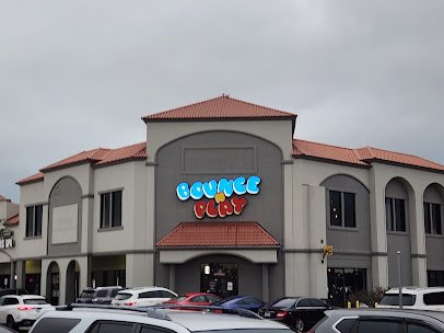 Bounce N Play Pearland photo 6