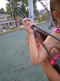 Arlington Spray Park photo 5