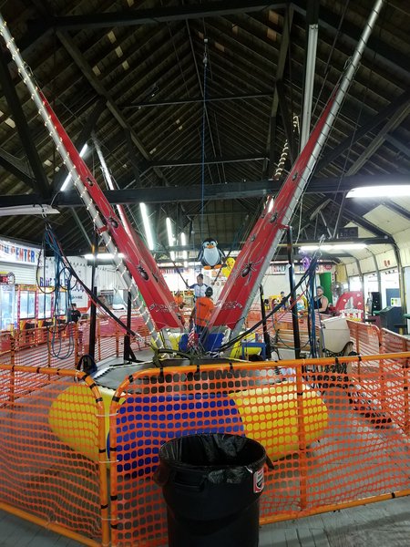 Playland Arcade photo 6
