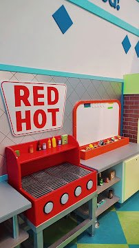 Mississippi Children's Museum - Meridian photo 2
