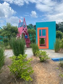 Mississippi Children's Museum - Meridian photo 3