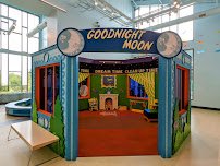 Mississippi Children's Museum - Meridian photo 4