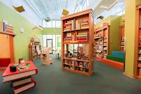 Mississippi Children's Museum - Meridian photo 5