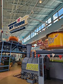 Mississippi Children's Museum - Meridian photo 6