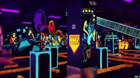 KISS World featuring KISS Mini Golf and KISS World Museum photo 2