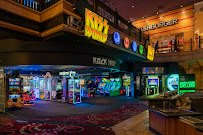 KISS World featuring KISS Mini Golf and KISS World Museum photo 3