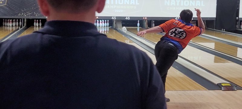 Bowlero Wauwatosa photo 2