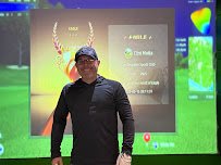 Fore Play Simulators photo 5