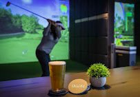 Fore Play Simulators photo 6