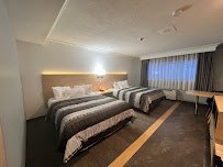 Americana Conference Resort Spa & Waterpark photo 3