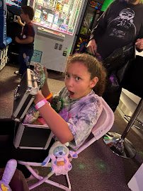 Blast City Laser Tag and Arcade photo 2