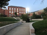 Cole Spray Park photo 2