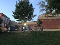 Cole Spray Park photo 3