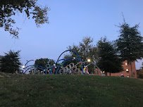 Cole Spray Park photo 4