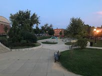 Cole Spray Park photo 5