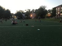 Cole Spray Park photo 6