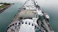 Navy Pier photo 2