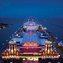 Navy Pier photo 4