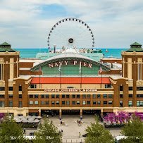 Navy Pier photo 5