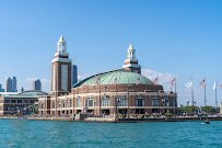 Navy Pier photo 6