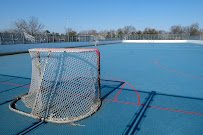 James Bohan Hockey Rink