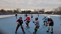 James Bohan Hockey Rink photo 2