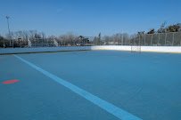 James Bohan Hockey Rink photo 3